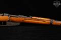 1941 Terni Arsenal Carcano Mod. 91/38 Fucile Corto 6.5 Carcano Blued & Hardwood in Fair Condition Image 5