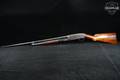 1927 Winchester Repeating Arms Model 12 Pre-War 12 Gauge Nickel & Wood in Fair Condition Image 2