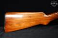 1927 Winchester Repeating Arms Model 12 Pre-War 12 Gauge Nickel & Wood in Fair Condition Image 4