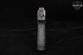 Smith & Wesson (S&W) M&P 9 Shield Performance Center M2.0 Ported Thumb Safety 9mm Luger Black in Excellent Condition Image 4