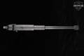 High Standard Model HB .22 LR Blued in Fair Condition Image 5