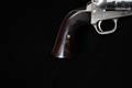 Freedom Arms Model 83 Premier Grade .454 Casull Stainless Steel in Excellent Condition Image 3