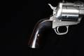 Freedom Arms Model 83 Premier Grade .454 Casull Stainless Steel in Excellent Condition Image 4
