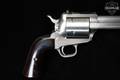 Freedom Arms Model 83 Premier Grade .454 Casull Stainless Steel in Excellent Condition Image 5