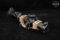 SwampFox Optics Warhorse 1-6x24mm in Very Good Condition Image 2