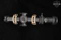 SwampFox Optics Warhorse 1-6x24mm in Very Good Condition Image 3