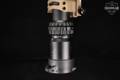 SwampFox Optics Warhorse 1-6x24mm in Very Good Condition Image 4