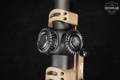 SwampFox Optics Warhorse 1-6x24mm in Very Good Condition Image 5