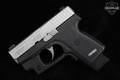 Kahr Arms P380 .380 ACP Two-Tone in Excellent Condition Image 2