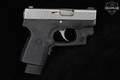 Kahr Arms P380 .380 ACP Two-Tone in Excellent Condition Image 3