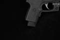 Kahr Arms P380 .380 ACP Two-Tone in Excellent Condition Image 4