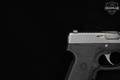 Kahr Arms P380 .380 ACP Two-Tone in Excellent Condition Image 5