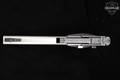Browning Buck Mark .22 LR Nickel in Excellent Condition Image 4