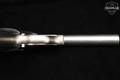Browning Buck Mark .22 LR Nickel in Excellent Condition Image 5
