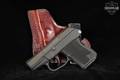 Kel-Tec P-32 .32 ACP Black in Good Condition Image 2