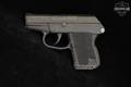 Kel-Tec P-32 .32 ACP Black in Good Condition Image 4