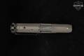 Kel-Tec P-32 .32 ACP Black in Good Condition Image 5