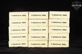 PPU PRVI Partizan 7.62x51 Ammunition 7.62mm NATO (7.62x51) in New - Old Stock Condition Image 2
