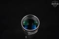 Trijicon AccuPoint 3-9x40 Crosshair Reticle w/ Illuminated Center Dot in Excellent Condition Image 3