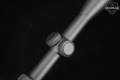 Trijicon AccuPoint 3-9x40 Crosshair Reticle w/ Illuminated Center Dot in Excellent Condition Image 5