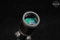 Nikon Monarch 2.5-10x42 in Very Good Condition Image 2