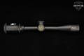 Nikon Monarch 2.5-10x42 in Very Good Condition Image 3