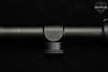 Nikon Monarch 2.5-10x42 in Very Good Condition Image 4