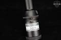 Nikon Monarch 2.5-10x42 in Very Good Condition Image 5