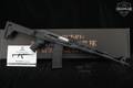 Zastava Arms PAPM90PS 5.56mm NATO Black in Excellent Condition Image 2