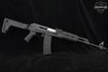 Zastava Arms PAPM90PS 5.56mm NATO Black in Excellent Condition Image 3