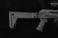 Zastava Arms PAPM90PS 5.56mm NATO Black in Excellent Condition Image 4