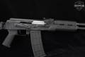 Zastava Arms PAPM90PS 5.56mm NATO Black in Excellent Condition Image 5