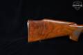1969 Remington Model 700 BDL .243 Win. High Polish Blued & Walnut in Good Condition Image 4