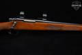 1969 Remington Model 700 BDL .243 Win. High Polish Blued & Walnut in Good Condition Image 5