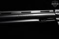 1981 Colt Diamondback .22 LR Blued in Excellent Condition Image 5
