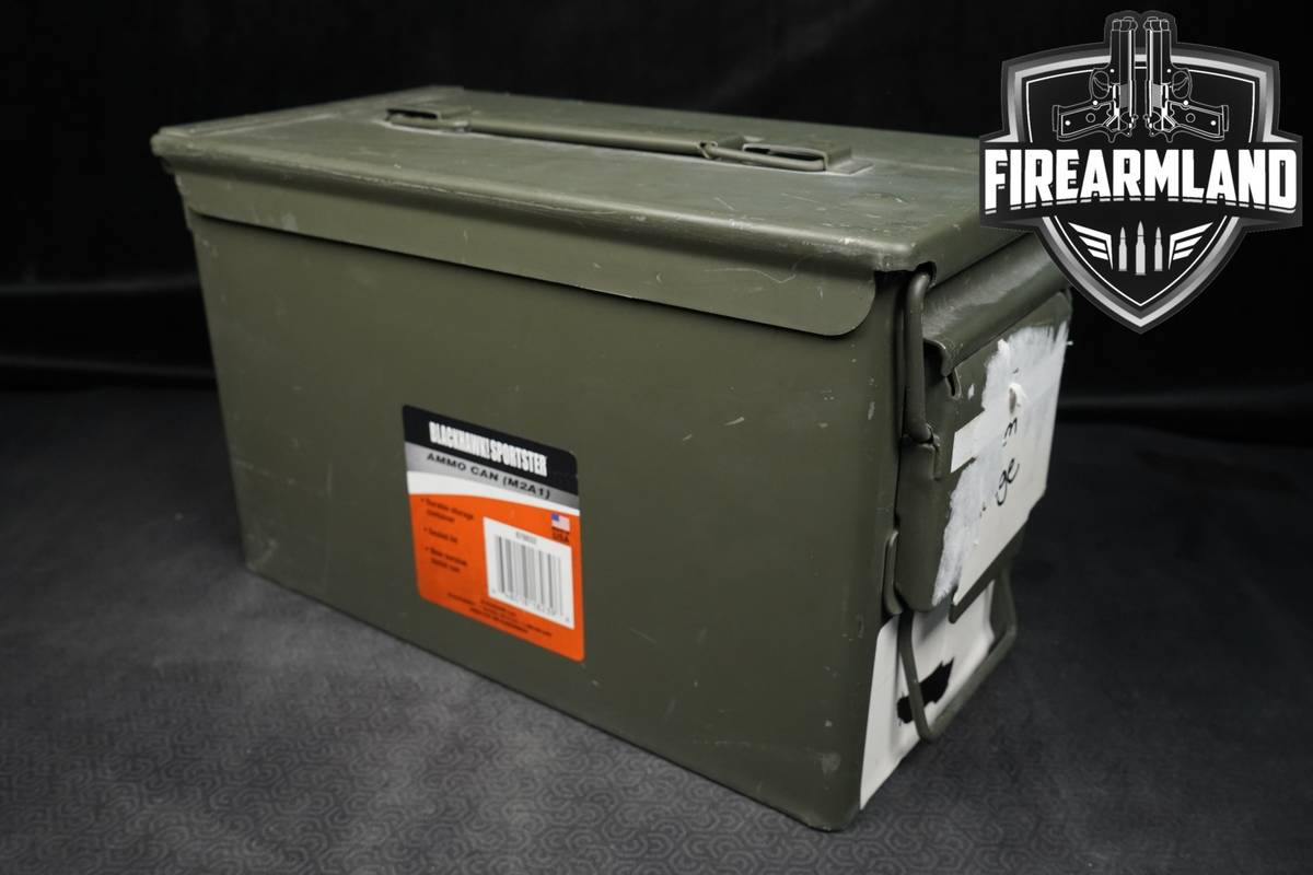 18 LBS! LOOSE 7.62x39 Ammo 762 Ammunition