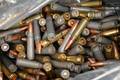 Multiple Manufacturers 7.62x39 in New - Old Stock Condition Image 2