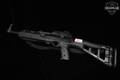 Hi-Point Model 3895 .380 ACP Black in Very Good Condition Image 2