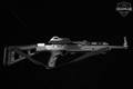 Hi-Point Model 3895 .380 ACP Black in Very Good Condition Image 3
