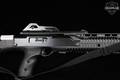 Hi-Point Model 3895 .380 ACP Black in Very Good Condition Image 5