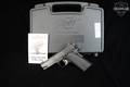 Kimber Pro Carry II 9mm Luger (9x19 Para) Two-Tone in Excellent Condition Image 2