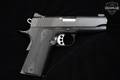 Kimber Pro Carry II 9mm Luger (9x19 Para) Two-Tone in Excellent Condition Image 3