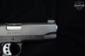 Kimber Pro Carry II 9mm Luger (9x19 Para) Two-Tone in Excellent Condition Image 4