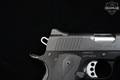 Kimber Pro Carry II 9mm Luger (9x19 Para) Two-Tone in Excellent Condition Image 5