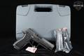 Sig Sauer P320 X-Series XFULL Pro 9mm Luger Black in Excellent Condition Image 2