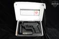 2020 Sturm Ruger Security-9 9mm Luger Black Hard Coat Anodized in Excellent Condition Image 2