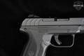 2020 Sturm Ruger Security-9 9mm Luger Black Hard Coat Anodized in Excellent Condition Image 4