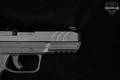 2020 Sturm Ruger Security-9 9mm Luger Black Hard Coat Anodized in Excellent Condition Image 5