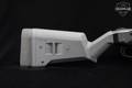 Mossberg Model 500 12 Gauge Black in Very Good Condition Image 4