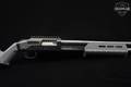 Mossberg Model 500 12 Gauge Black in Very Good Condition Image 5